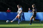 Women’s Soccer vs UMass Boston  Women’s Soccer vs UMass Boston. - Photo by Keith Nordstrom : Wheaton, Women’s Soccer